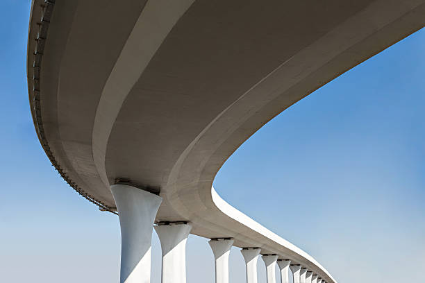 Professional Concrete contractor in IL